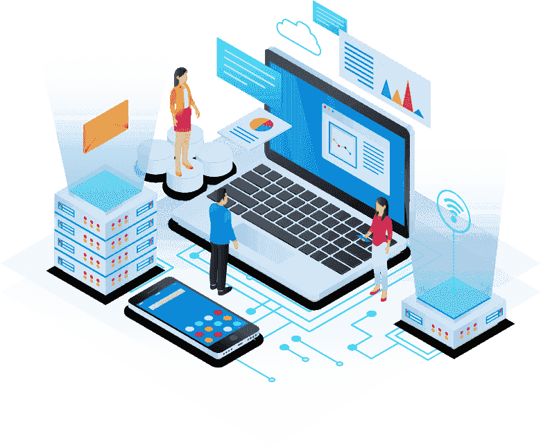 DDOS平台求推荐软件技术解决方案